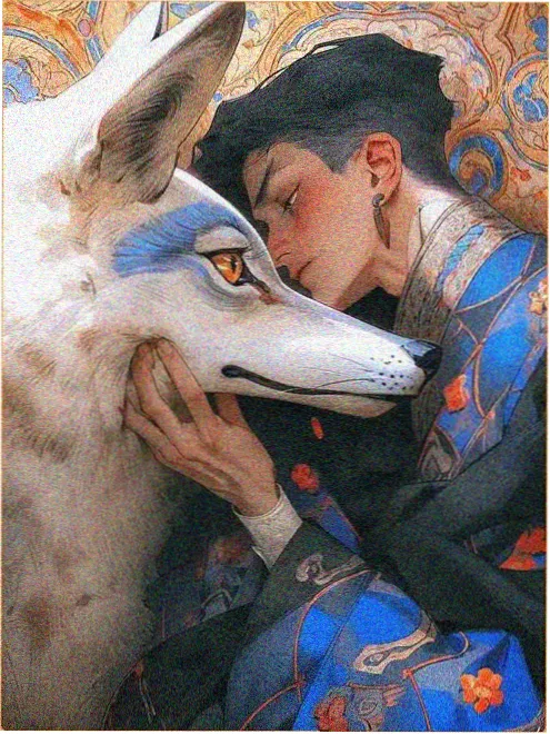 免费在线电影《逆光飞行》