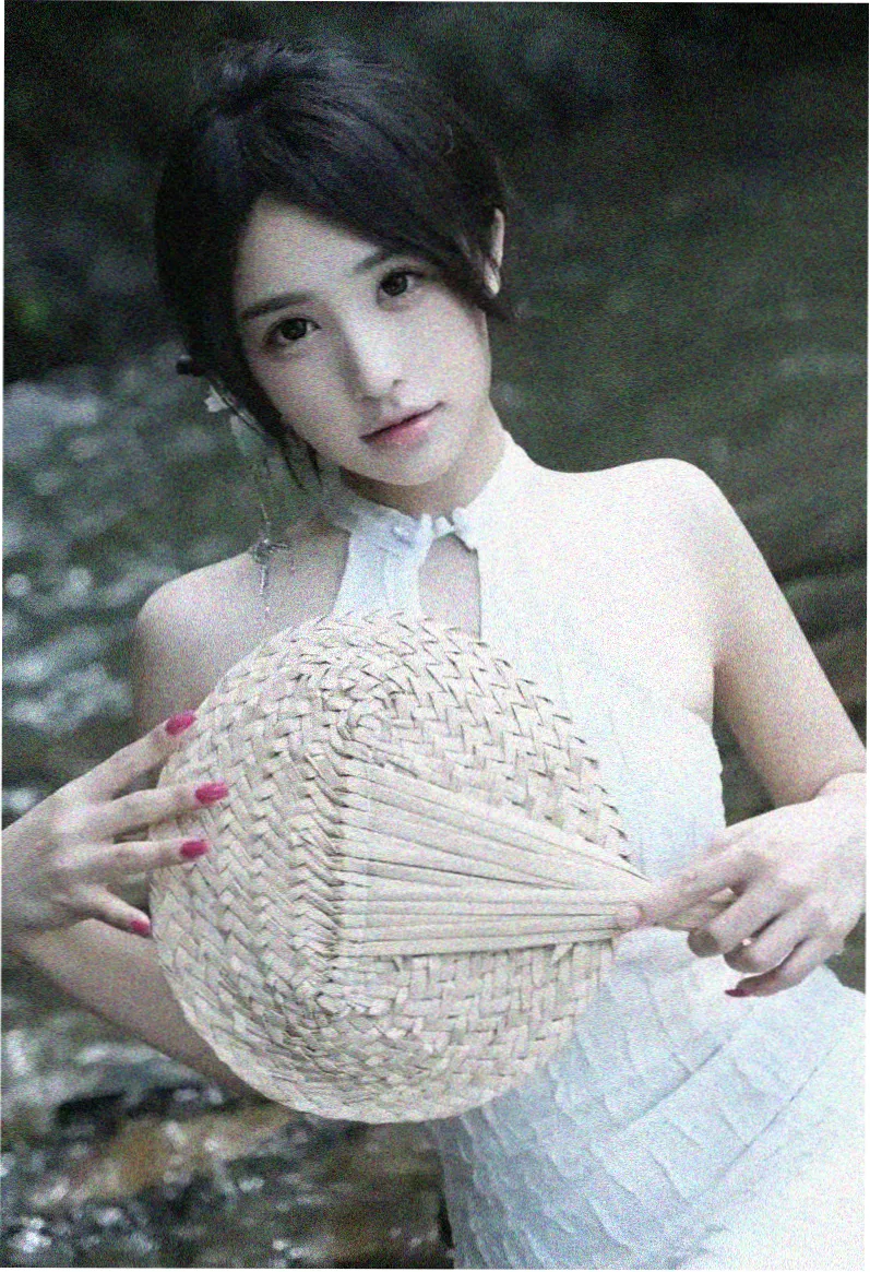 免费在线电视剧《暗涌之城》