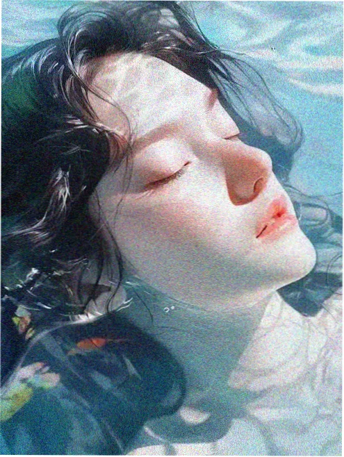 免费在线电影《夜航西飞》
